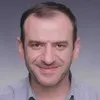 Murat Acar