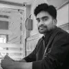 Nishant kumar verma