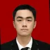 Brandon Sutanto
