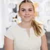 Jorja Robertson