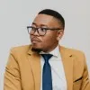 Lihle Nkonki