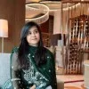 Jesmin Talukder