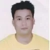 Arnel Abucal