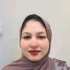 Asra Fatima