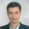 Mossaad EL