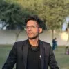 Nikhil Kumar