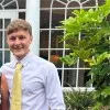 Ben Turnbull