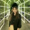 Mary Rose Arcangel