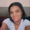 Rashida Vaarland