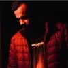 gaurav sharma