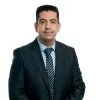 Moti Nevo