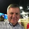 Terry Awalt