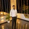 Siddarth