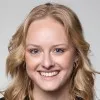Faith Dynneson