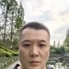 Wei Huang
