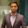 Harshal Rustagi