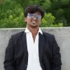 Kabileshwaran Mithran