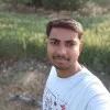 Jitesh Mote