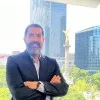 David Ramirez