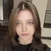 Veronika Labunets