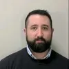 Eric Dinger