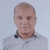 Shehab El Deen Naser