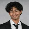 Saurav Poudyel