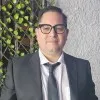Juan Claudio Valenzuela Ortega