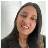 Astha Jha