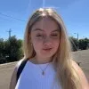 Catriona