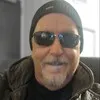 neil herschkowitz