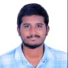 Sai Kumar Goud Dudala