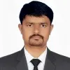 Shiv Pratap Singh