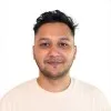 Yogesh Kapri