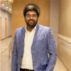 Garvit Agarwal