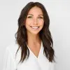 Christine Cote