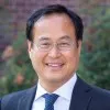 Stephan Chung