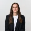 Julia Durnan