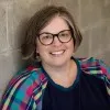 Jill Carnell
