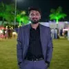 Vaibhav Pande