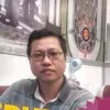 Mervin Marino