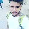Armaan Ahmed