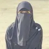 Maryam