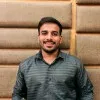 Saurabh Lokhande