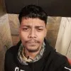 Rohit Lakra