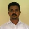 Shamnadh Ma