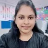 Prasanna
