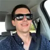 Dylan Blanchard