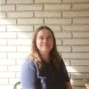 Jess Erhart