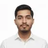 muhammad ehtisham